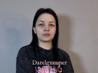 Darelgummer
