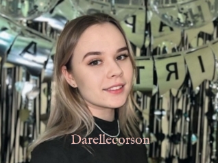 Darellecorson