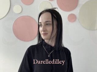 Darelledilley