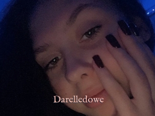 Darelledowe