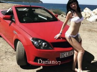 Darian07
