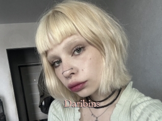 Daribins