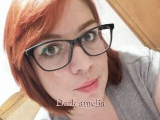 Dark_amelia