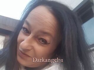 Darkangel71