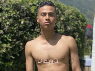 Darkath