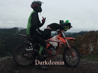 Darkdomin