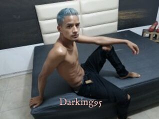 Darking95