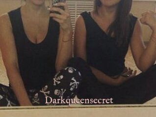 Dark_queen_secret