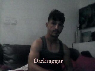 Darksuggar