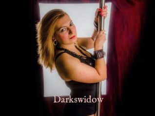 Darkswidow