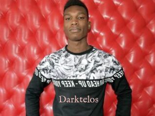 Darktelos