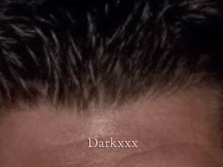 Darkxxx