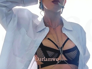 Darlamwq