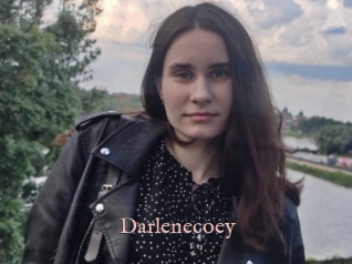 Darlenecoey