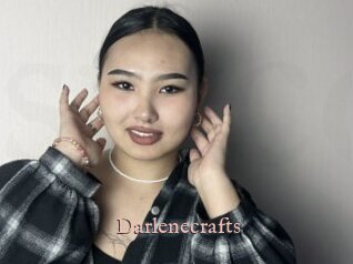 Darlenecrafts