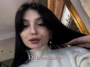 Darlenedanley