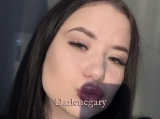 Darlenegary