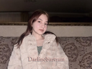 darlinebartram Sex Webcam Overzicht