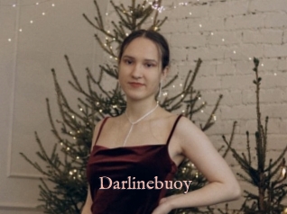 Darlinebuoy