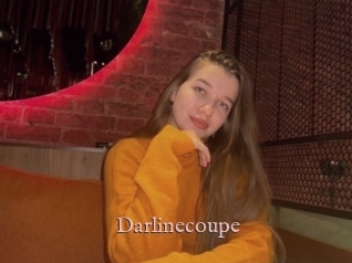 Darlinecoupe