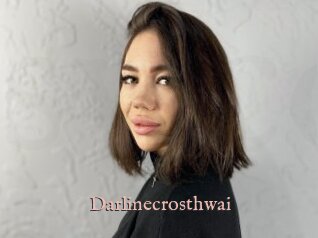 Darlinecrosthwai