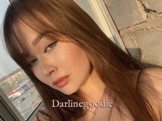 Darlinegoodie