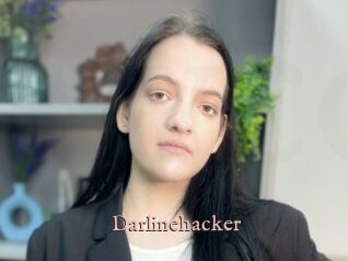 Darlinehacker