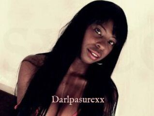 Darlpasurexx