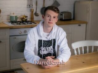 Darrellcrush