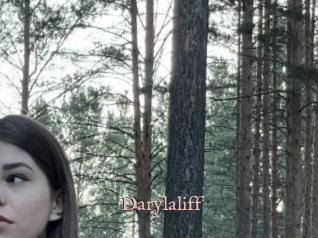 Darylaliff
