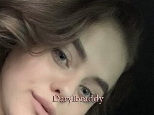 Darylbraddy