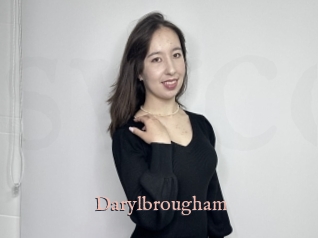 Darylbrougham