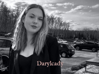 Darylcady