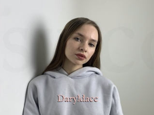 Daryldace