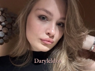Daryleldon