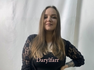 Darylfarr