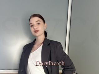 Darylheath