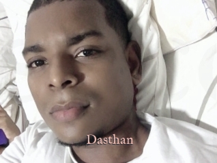 Dasthan