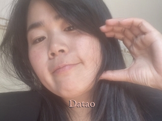 Datao
