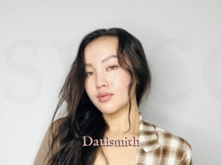 Daulsmith