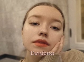 Davafoster