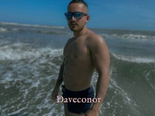 Daveconor