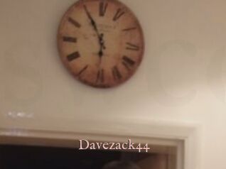 Davezack44