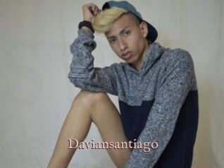 Daviansantiago