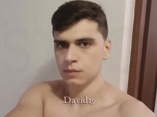 David19