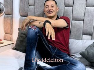 Davidcleiton