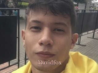 Davidfox
