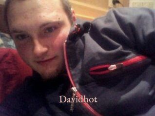 Davidhot