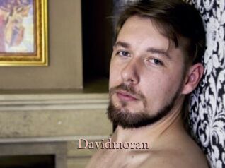 Davidmoran