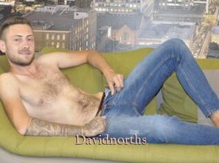 Davidnorths